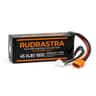 Mauch Electronic