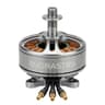 T-Motor